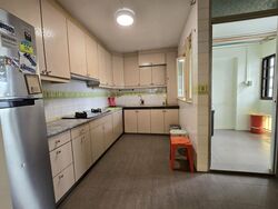 Blk 350 Tampines Street 33 (Tampines), HDB 5 Rooms #477892391